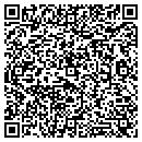 QR code with Denny's contacts