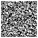 QR code with Gold Land Pagers contacts