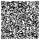 QR code with Davis Valuation Network contacts