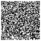 QR code with Dunns Auto Unlimited contacts