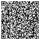 QR code with Critter Control contacts