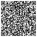 QR code with Micros Systems Inc contacts