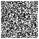 QR code with Norwalk True Value Hardware contacts