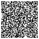 QR code with Don's Diving Service contacts