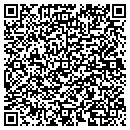 QR code with Resource Realtors contacts