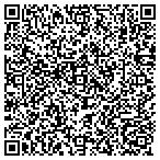 QR code with Aussies Window Tint Car Audio contacts