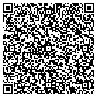 QR code with Amaze Yourself Production contacts