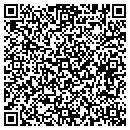 QR code with Heavenly Sparkles contacts