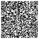 QR code with McDades Etc Beauty Supply & S contacts