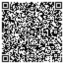 QR code with Senior Fitness Center contacts