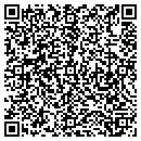 QR code with Lisa K Attaway DDS contacts