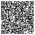 QR code with Janis W Myer contacts