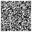 QR code with Brian Place Apts contacts