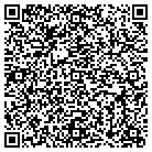 QR code with Flymf Welding Service contacts