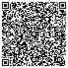 QR code with Peters Welding Service contacts