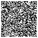 QR code with Earth Source contacts
