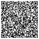 QR code with Cover Girl contacts