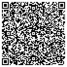 QR code with Clark E David Sporting Good contacts