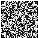 QR code with Shear Madness contacts