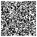QR code with Allsep Tammi C Od contacts