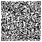 QR code with Allied Film Recycling contacts