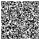 QR code with Filing Solutions contacts