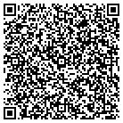 QR code with Post Haste Editing Suite contacts
