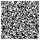 QR code with Tango Motor Transit Inc contacts
