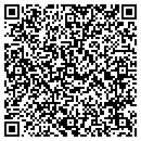 QR code with Brute Barber Shop contacts
