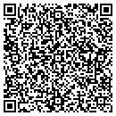 QR code with Chili's Grill & Bar contacts