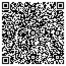 QR code with Autocycle contacts