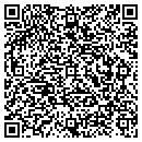 QR code with Byron P Dahse DDS contacts