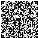 QR code with Antech Diagnostics contacts