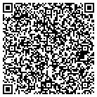 QR code with Farley Baer Investments Corp contacts