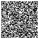 QR code with Auto By Site contacts