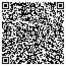 QR code with Dollar Tree contacts