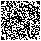 QR code with Fulton Business Machines Inc contacts