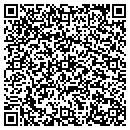 QR code with Paul's Barber Shop contacts