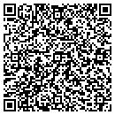QR code with Susie Bray Insurance contacts