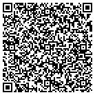 QR code with Network Legal Rectructing contacts