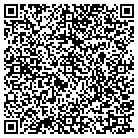 QR code with Groom N Zoom Mobile Pet Grmng contacts