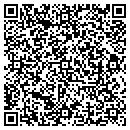 QR code with Larry's Saddle Shop contacts