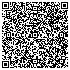 QR code with Gloor Development Corp contacts