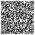 QR code with Document Management Systems contacts