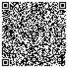 QR code with Strode Property Company contacts