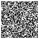 QR code with Lanting Dairy contacts