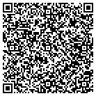 QR code with Hummer Limo Service Of Austin contacts