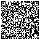 QR code with B & C Services contacts