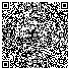 QR code with Sports Legacy Art Gallery contacts