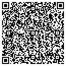 QR code with Jeff A Carnahan DC contacts